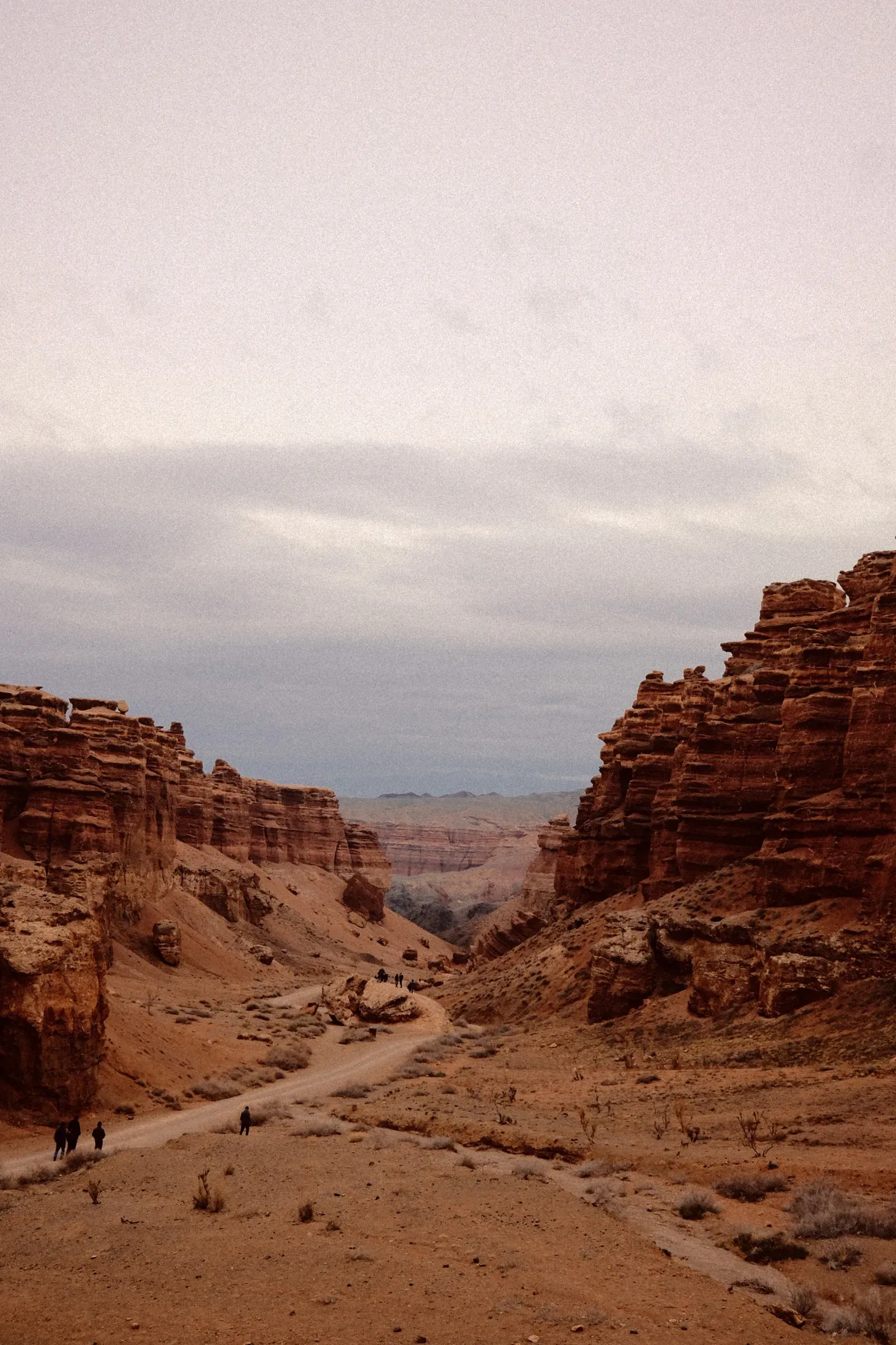 Photograph taken on MAR 21, 2024