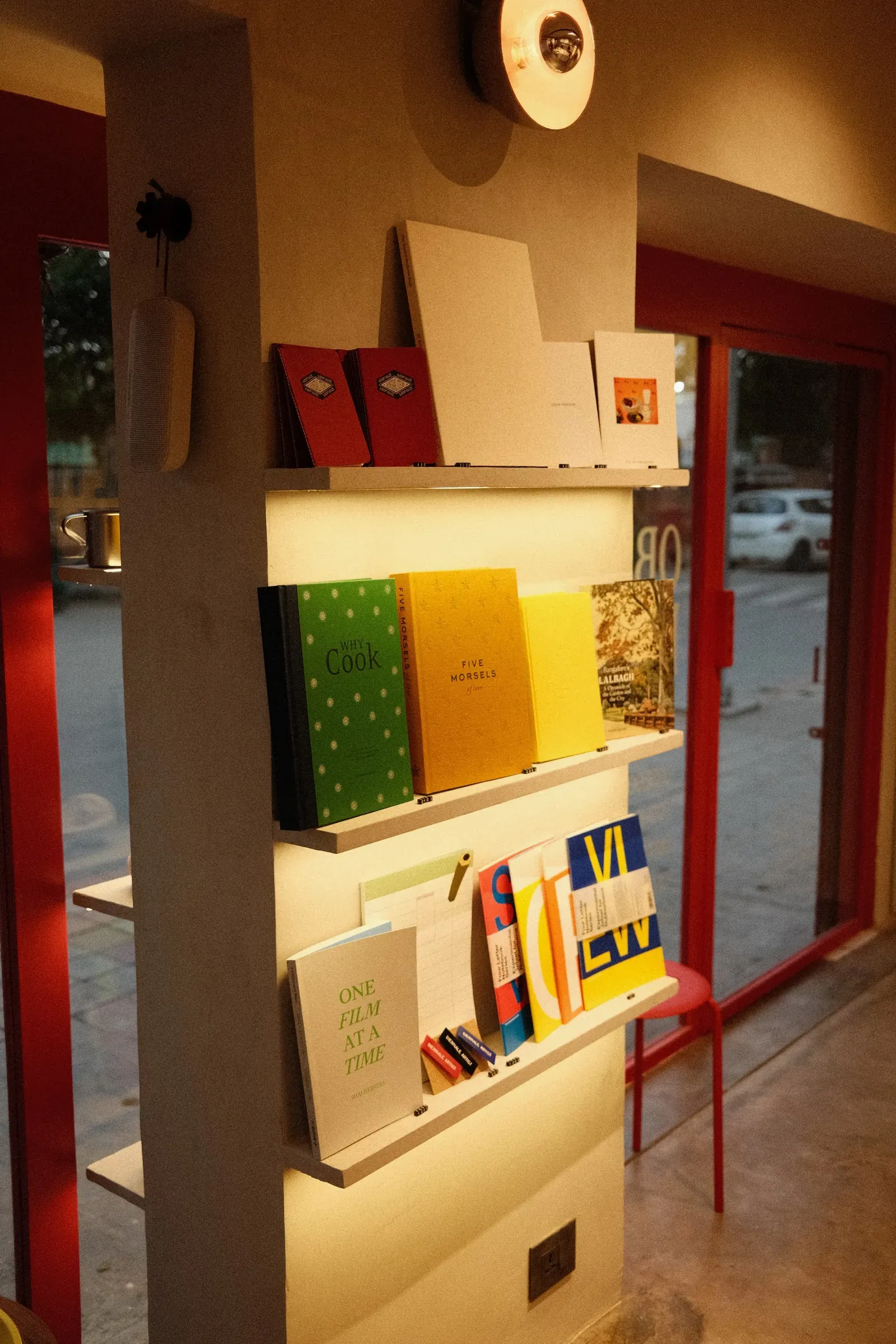 Photograph taken on AUG 09, 2024