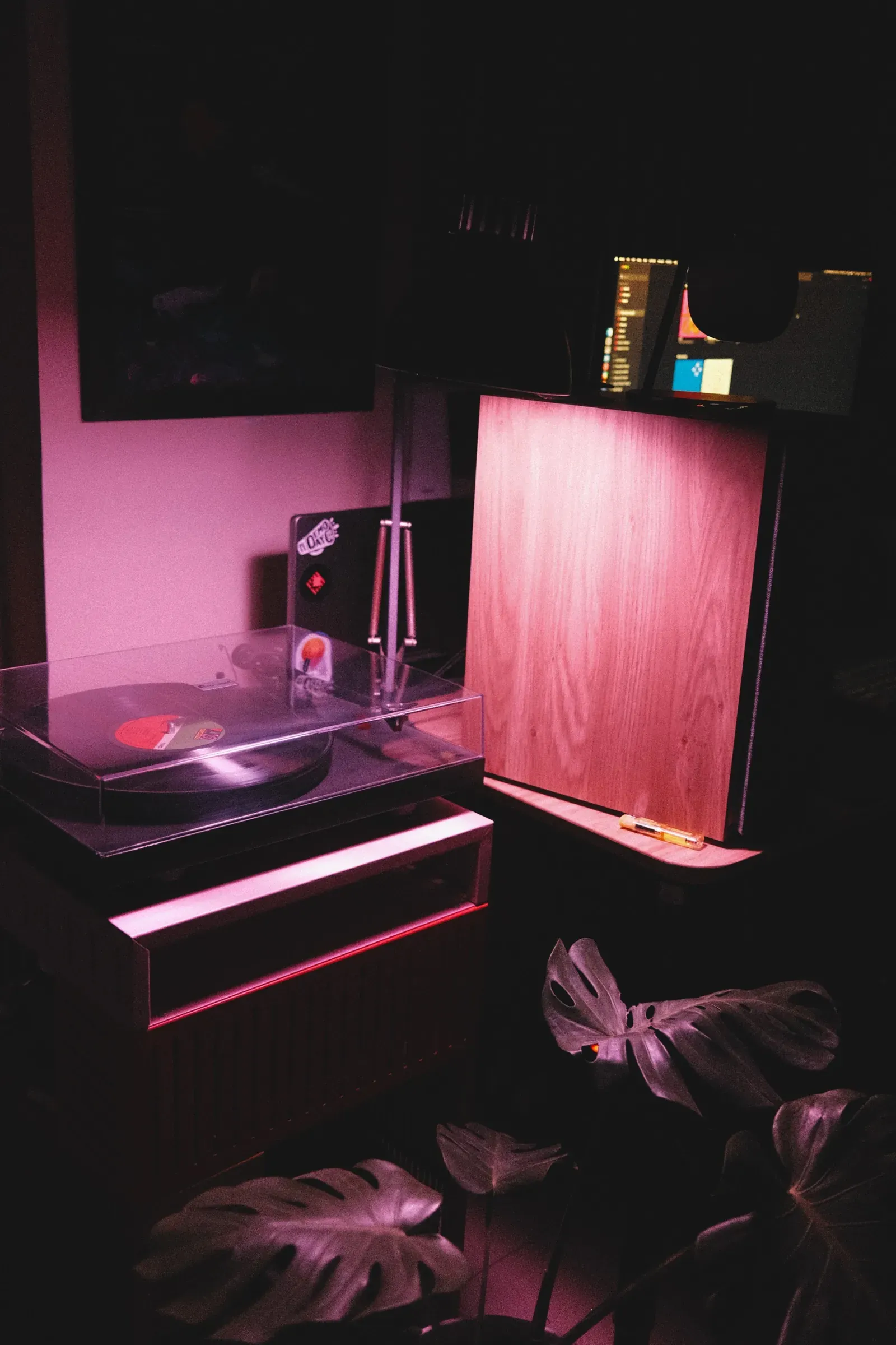 Photograph taken on AUG 11, 2024