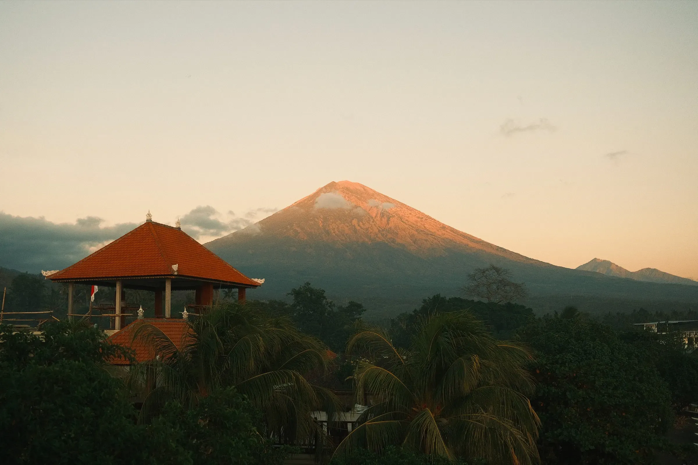 Photograph taken on SEP 02, 2024