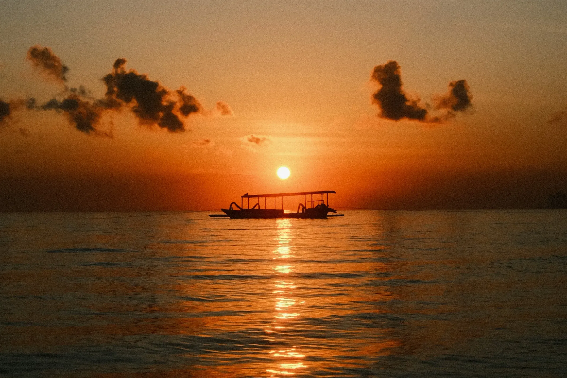 Photograph taken on SEP 02, 2024