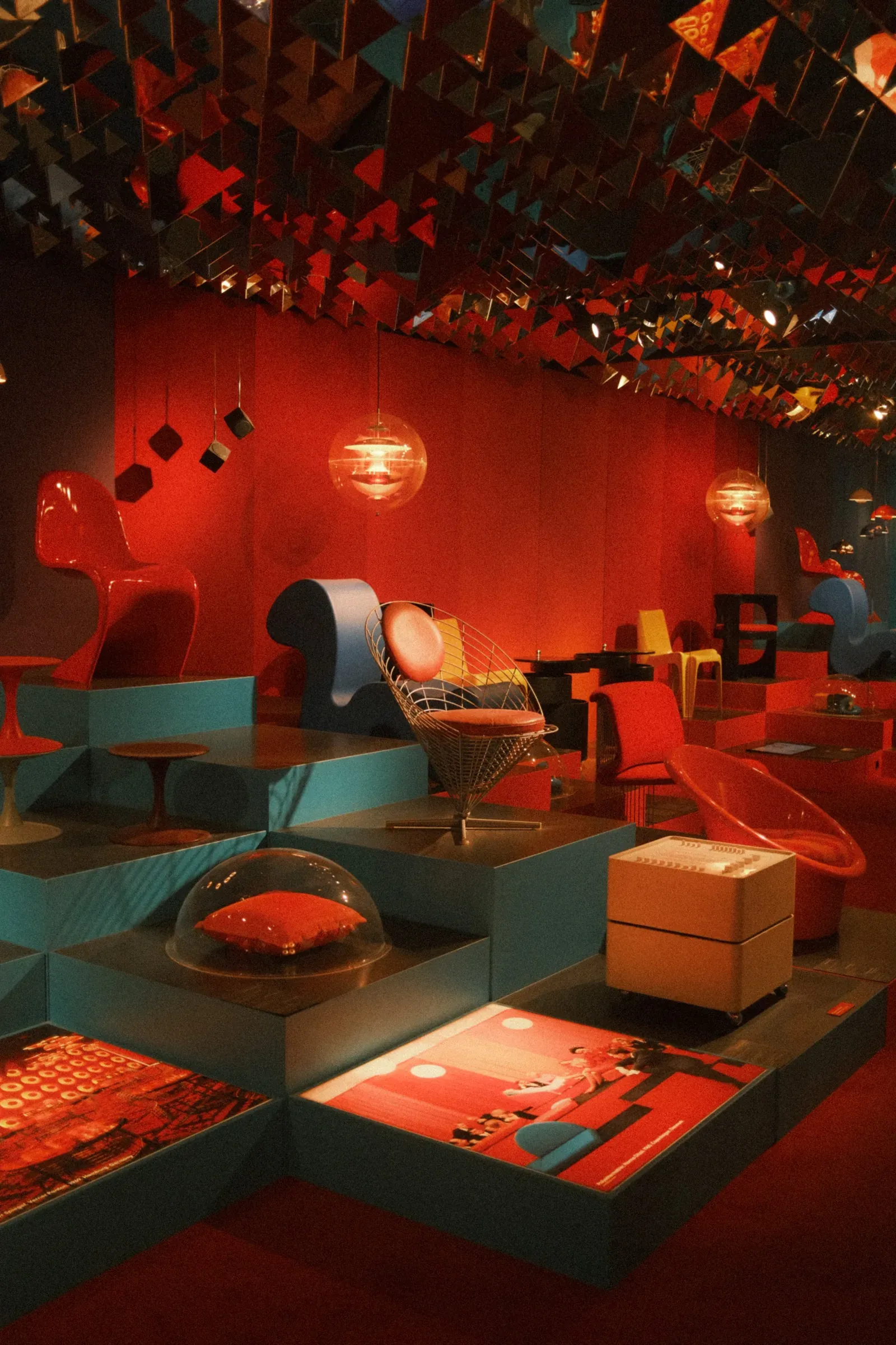 Photograph taken on MAR 27, 2025