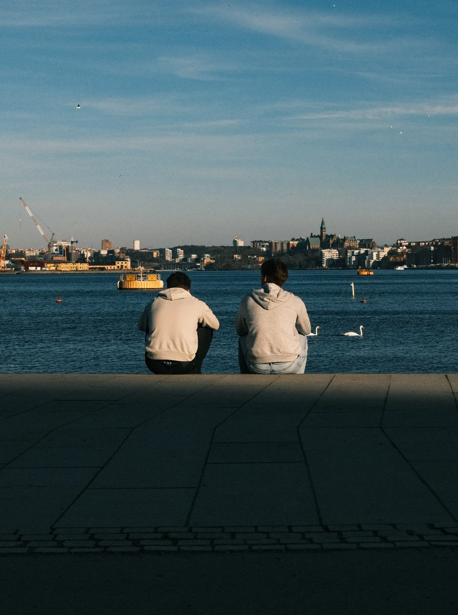 Photograph taken on MAR 28, 2025