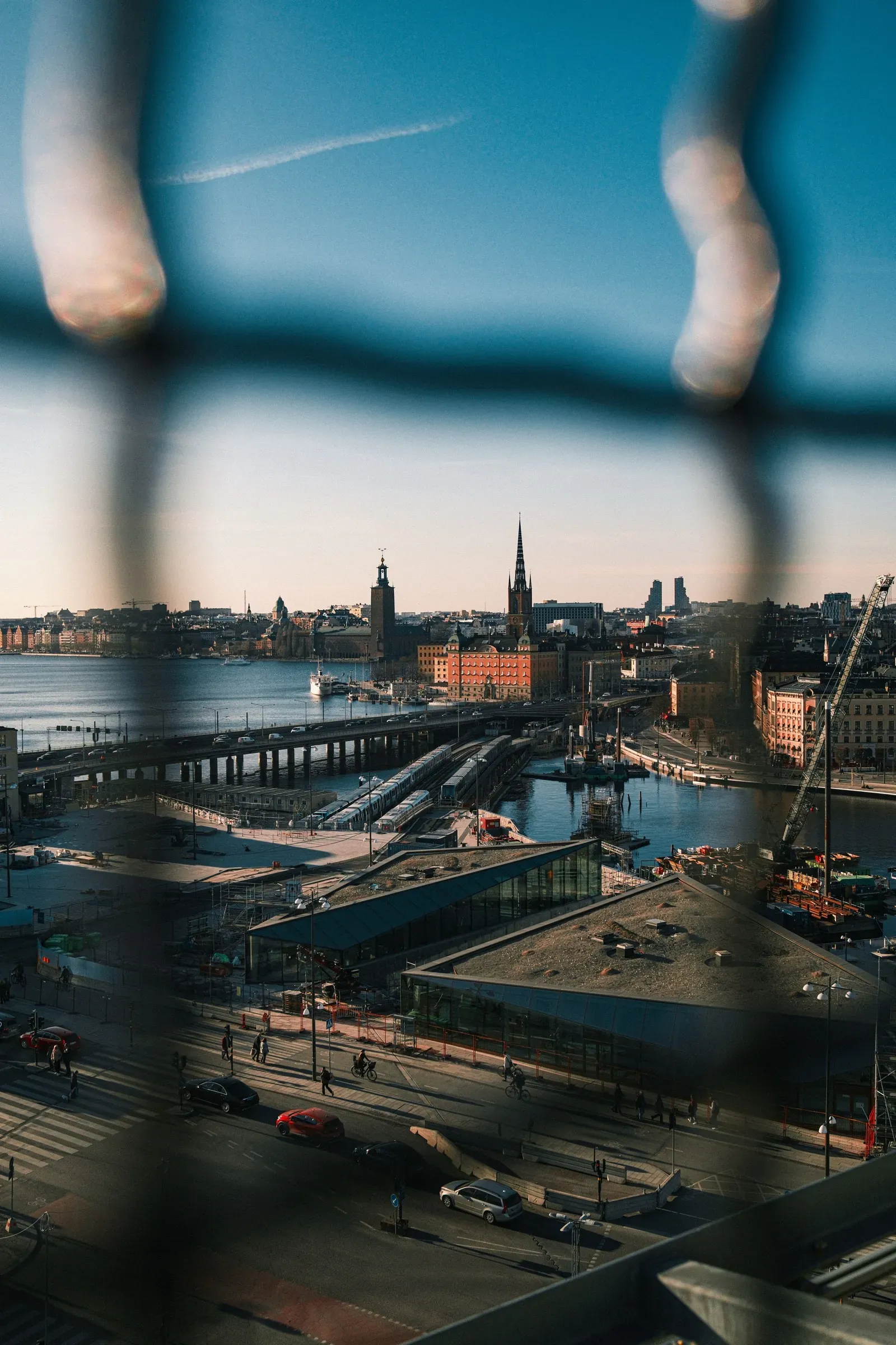 Photograph taken on MAR 28, 2025