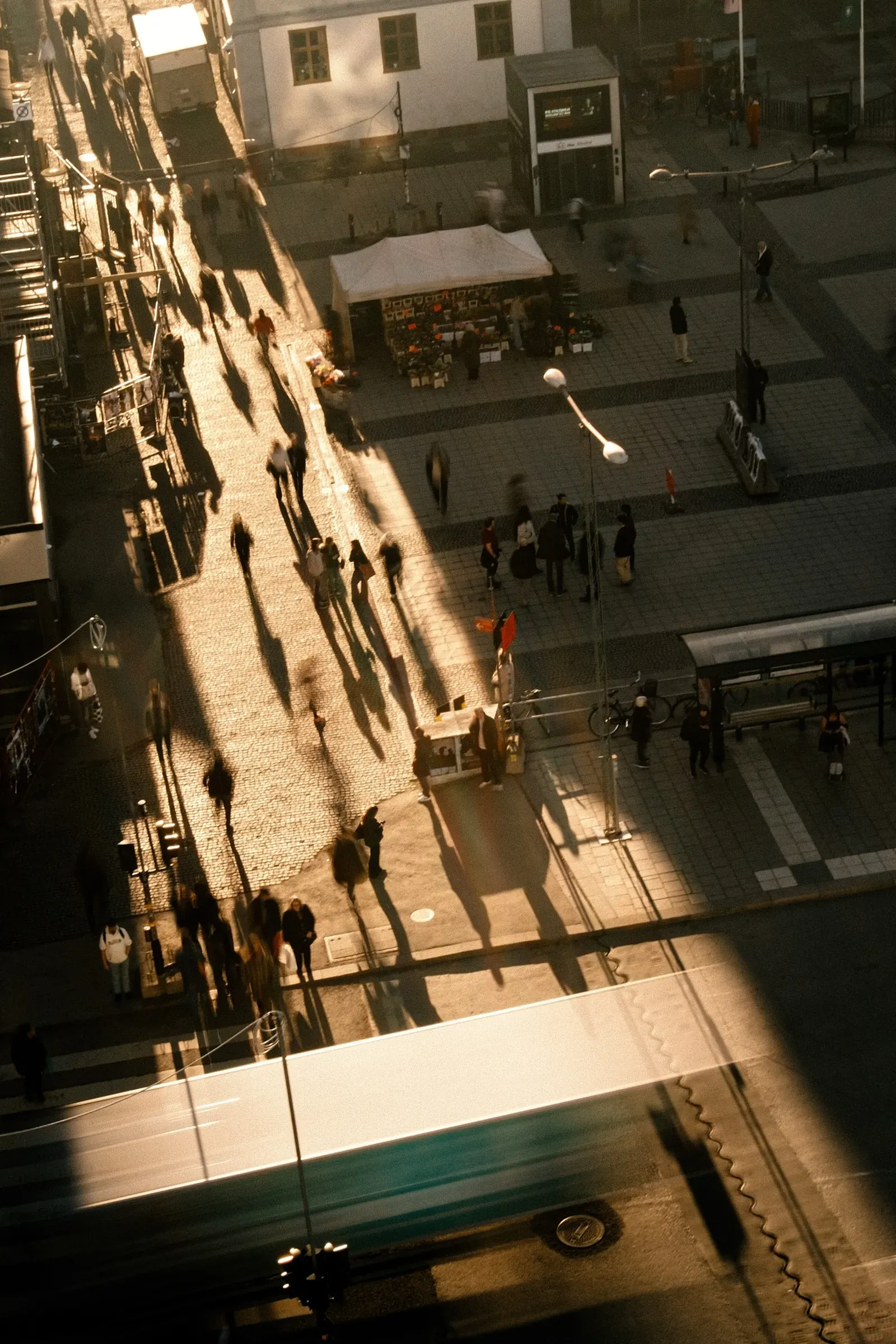 Photograph taken on MAR 28, 2025