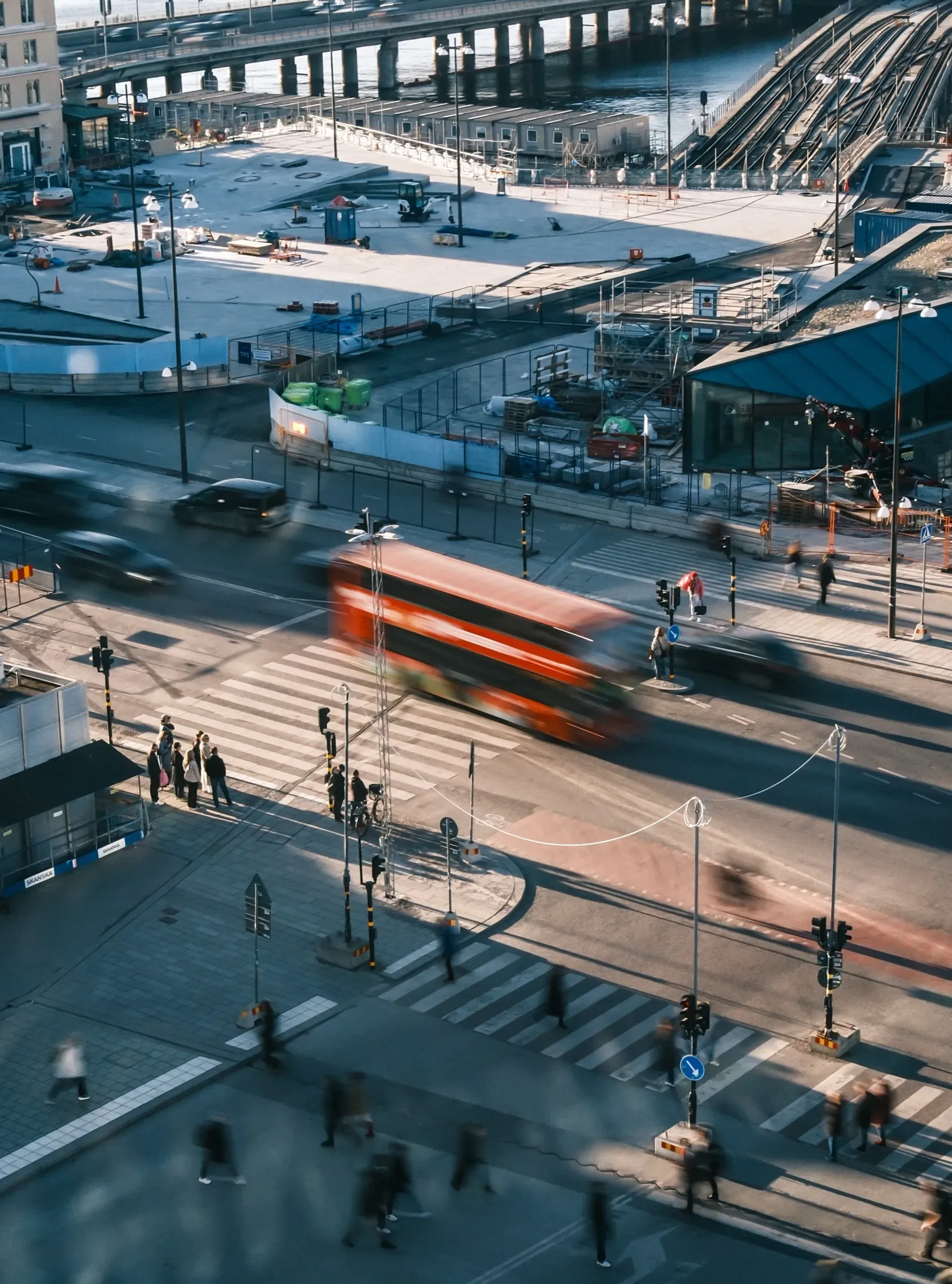 Photograph taken on MAR 28, 2025