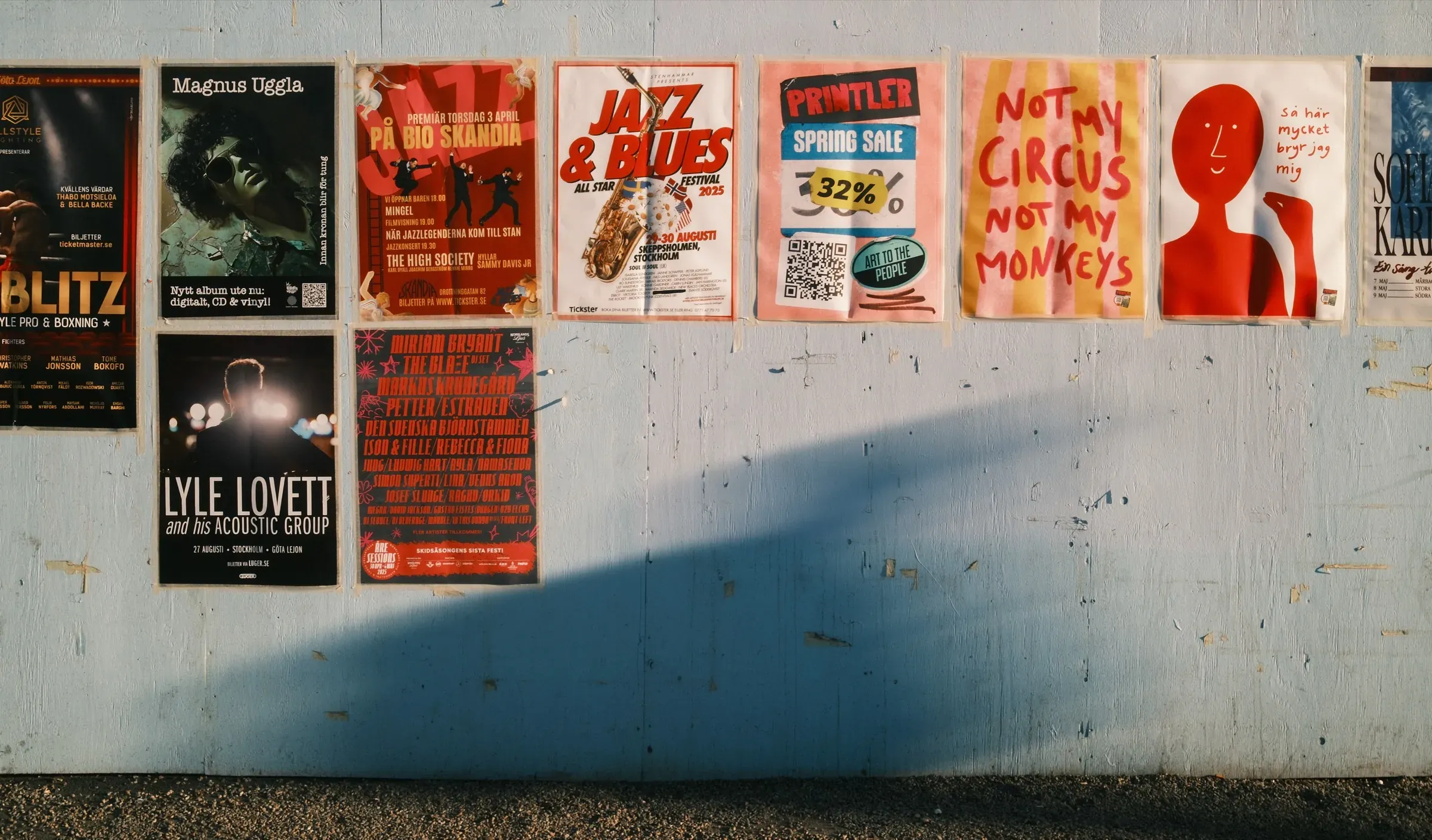 Photograph taken on MAR 28, 2025