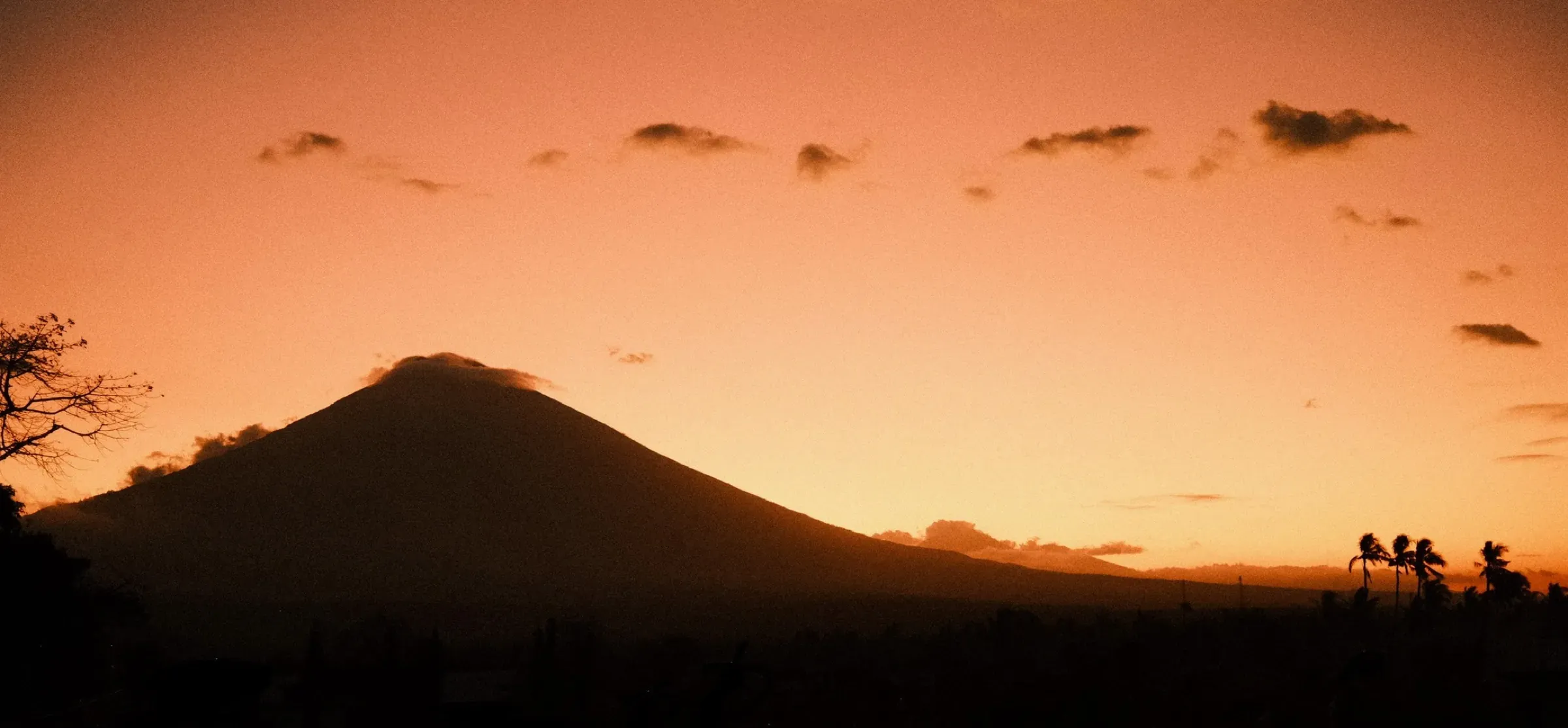 Photograph taken on SEP 03, 2024