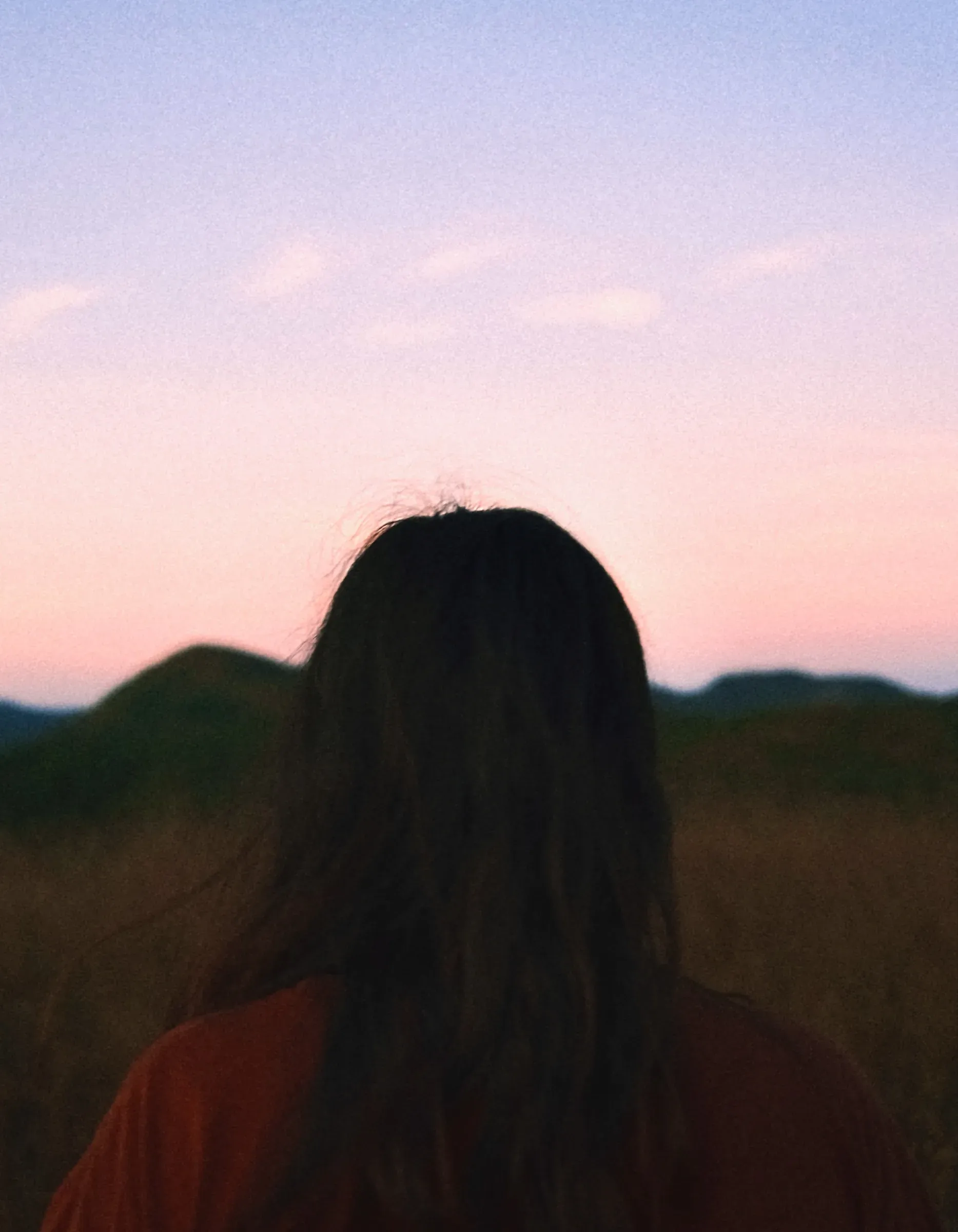 Photograph taken on DEC 31, 2024