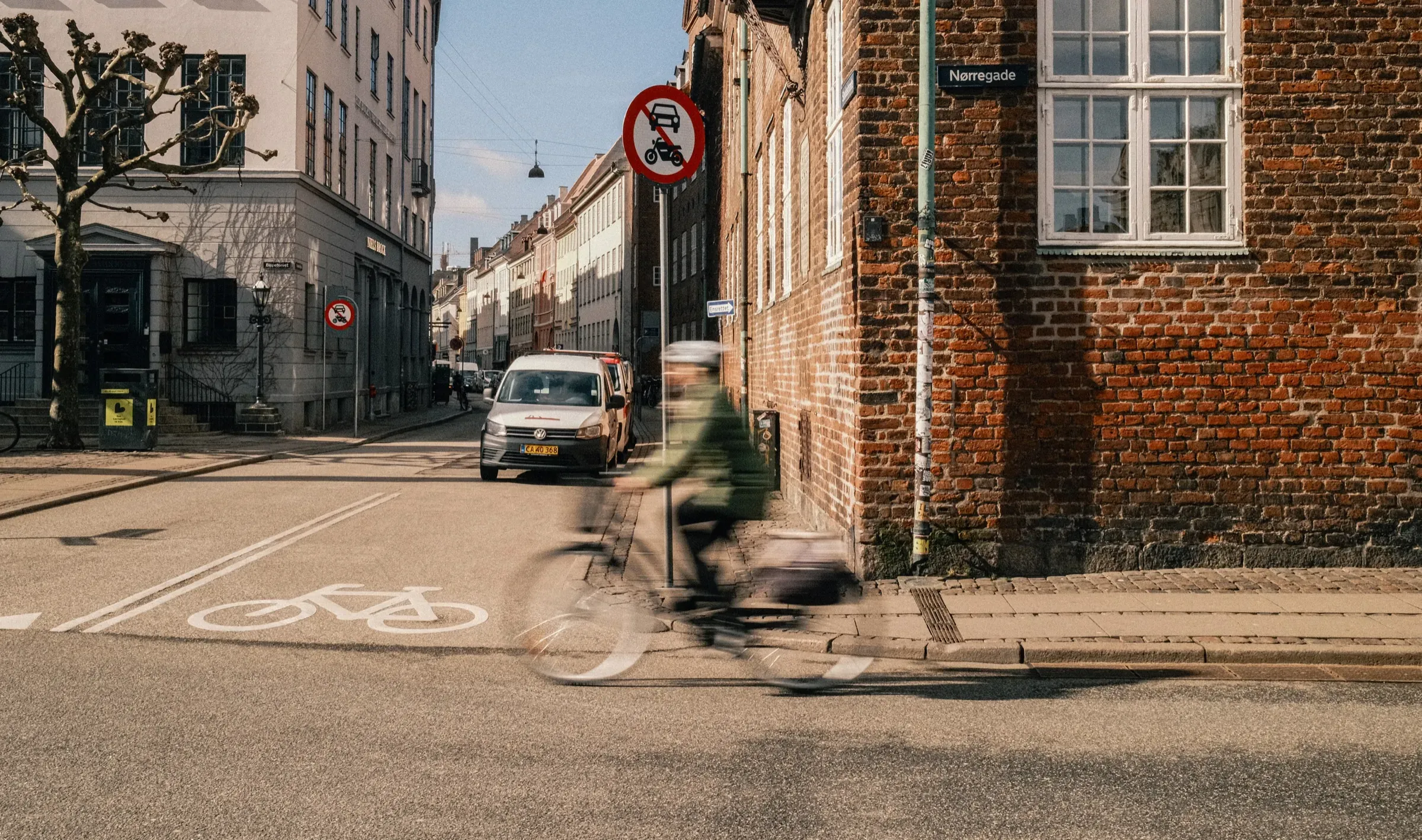 Photograph taken on MAR 26, 2025